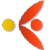The Institute for Education logo
